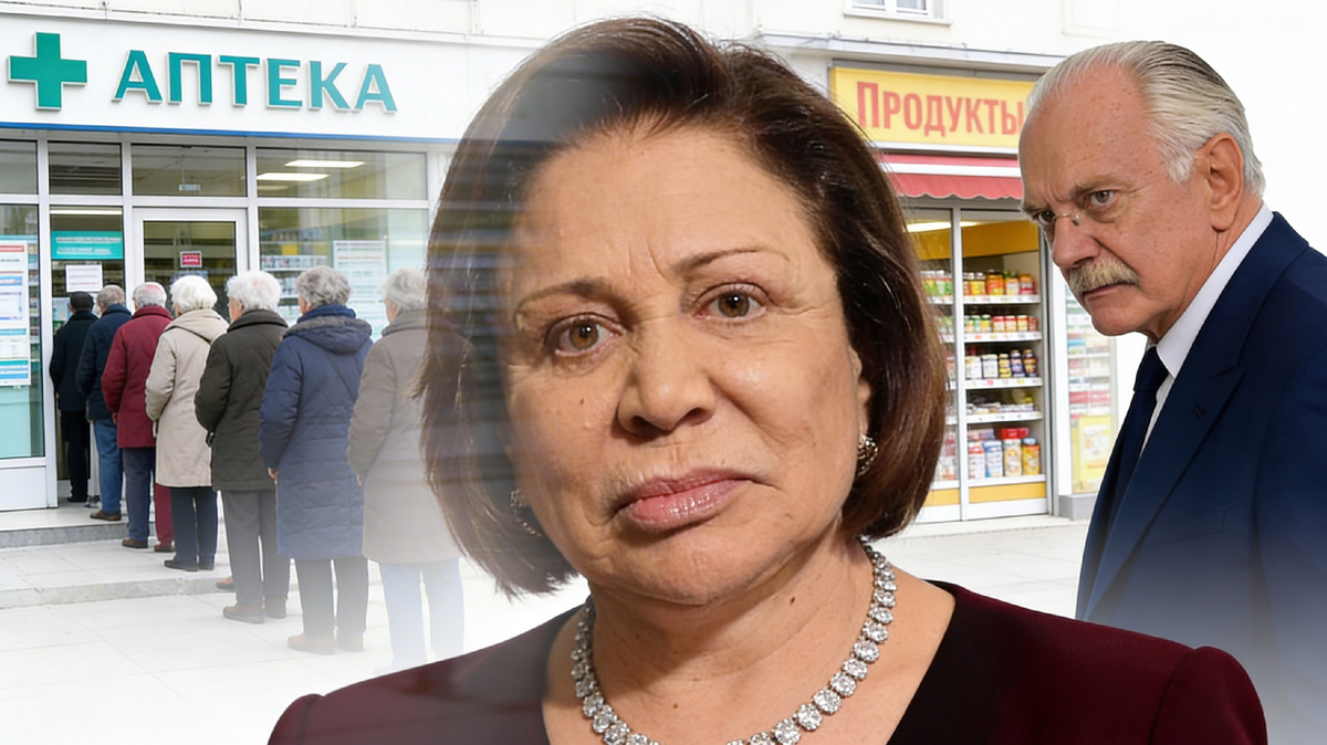 Иллюстрация к статье.