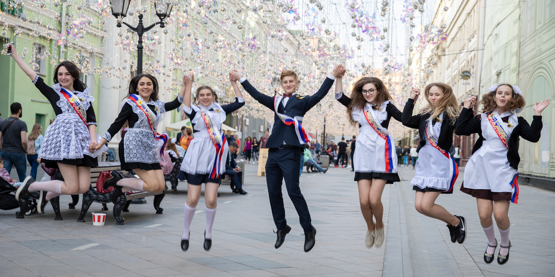 Бюджет выпускного: на чем можно сэкономить, а на чем не стоит