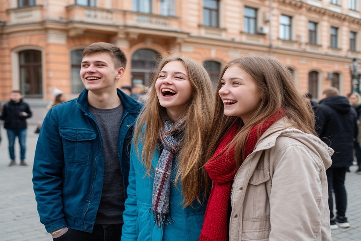    Фото: Коллаж RuNews24.ru