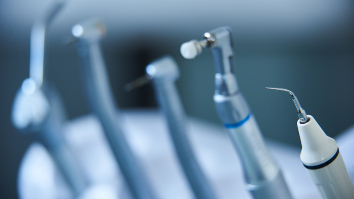    Фото: Freepik.com