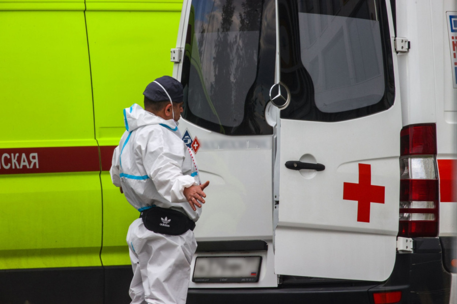    Сергей Лантюхов/NEWS.ru