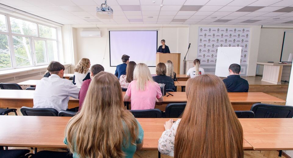    Медиасток.рф