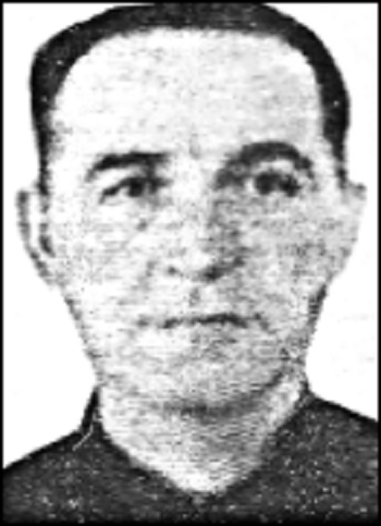 История Семена Молоносова, прошедшего от Сталинграда до Победы