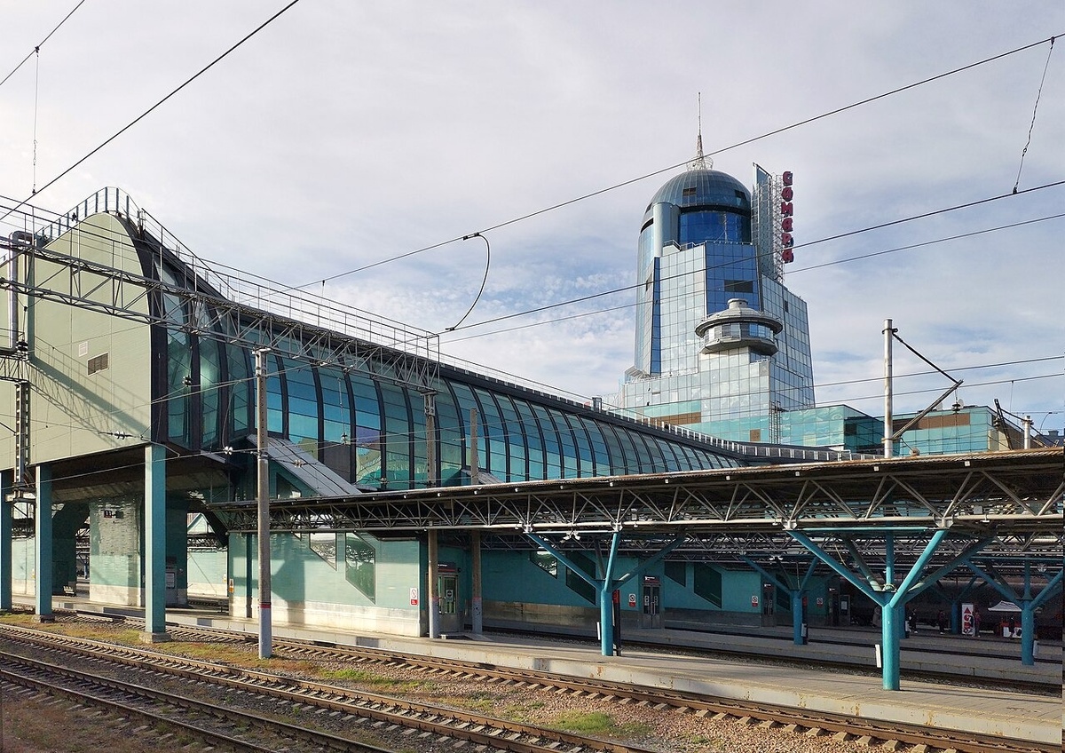 фото из интернета