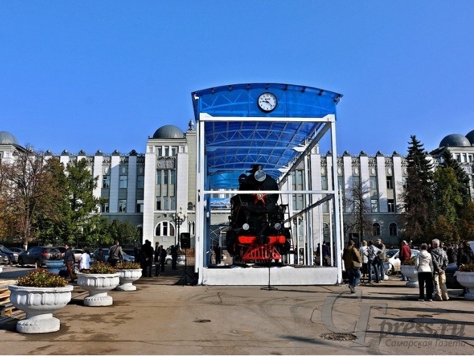 фото из интернета