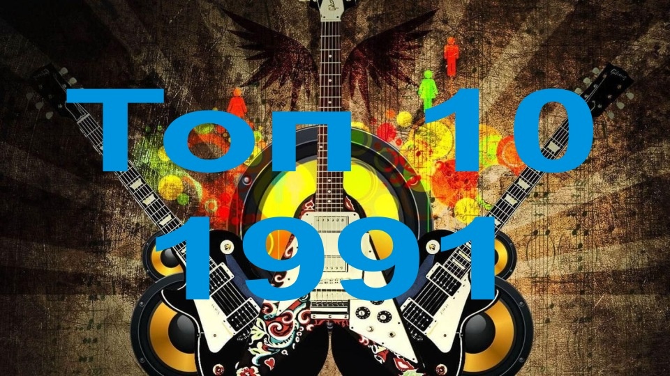 Фото из сети.