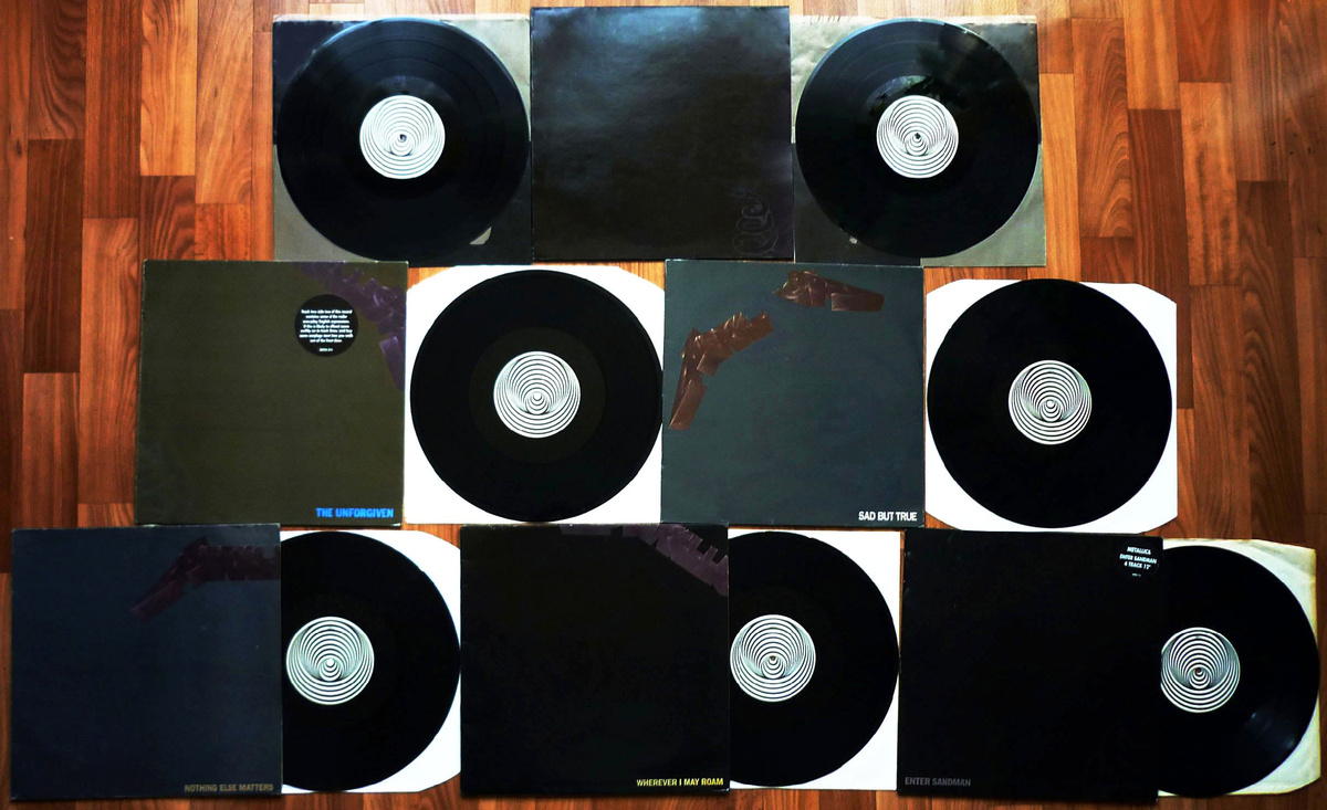 Фото из личного архива.