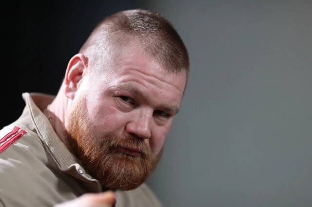    Фото: www.globallookpress.com/ Bocharov Denis/news.ru