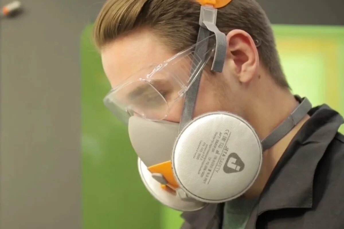    За ролики о нацпроектах поблагодарил «Первый Псковский» Михаил Ведерников