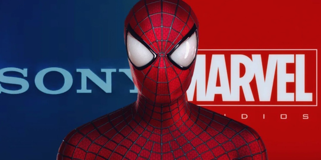 Как Человек-Паук попал в Sony? И о чем студия договорилась с Marvel? История прав на Паучка