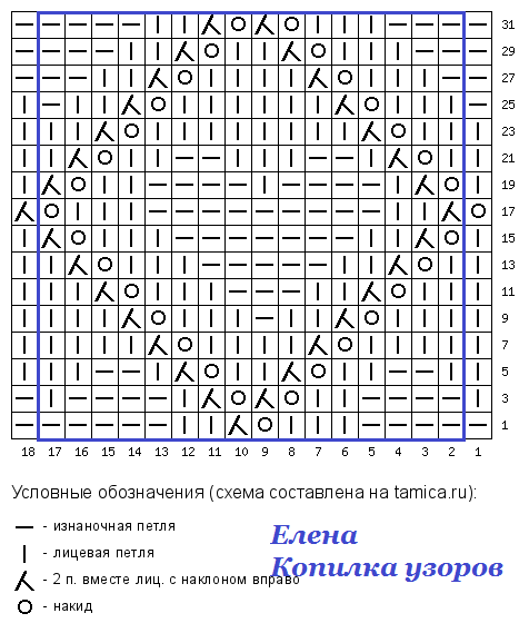 -8