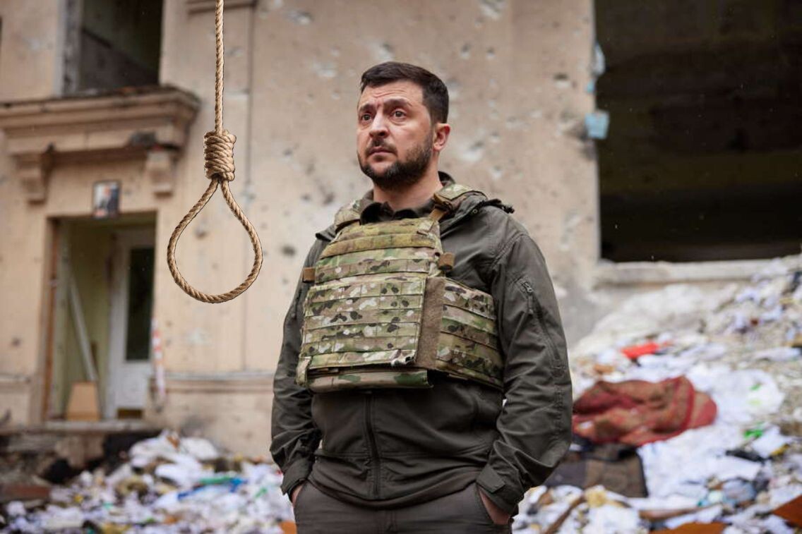 Фото: коллаж на основе изображения Reuters