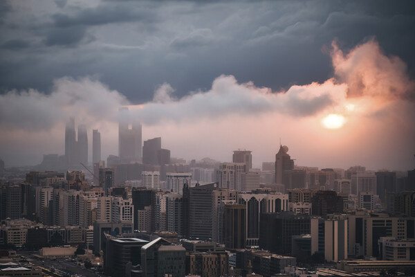 Ayman Haykal/Shutterstock/FOTODOM   📷