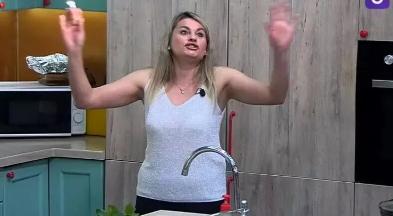 Новости и скандалы "Дома-2" на 16.03.26: Колесников сорвался в Таиланде, Карпов объявил войну Салибекову, а Григорьев слился по-тихому.