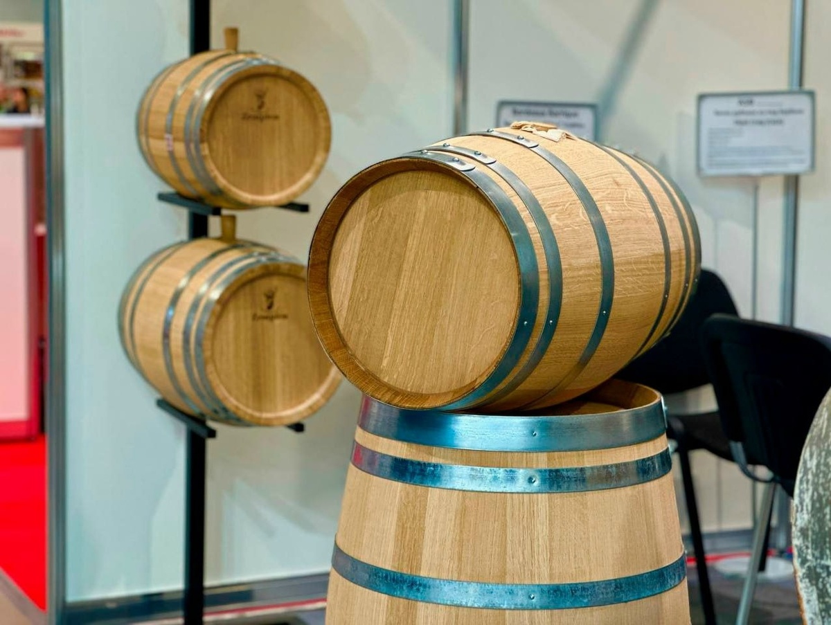 Фото: РБК Юг