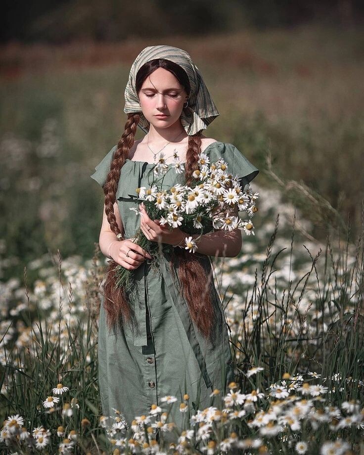 Взято из открытых источников интернета Яндекс.