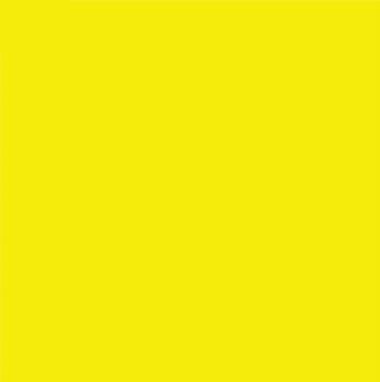 ⚖️ О сложностях регистрации цветового знака: дело Столото