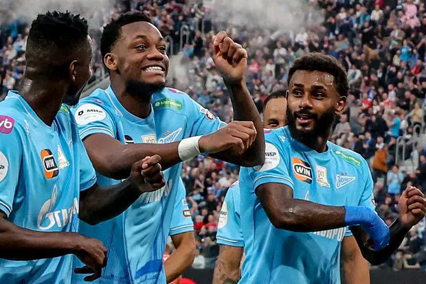    Источник: lenta.ru/ Юрий Карпов