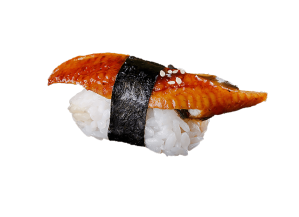 Фото суши  с сайта службв доставки суши "Хигаси" https://higasi.ru/sushi/