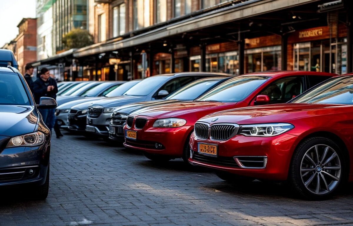    Фото: Коллаж RuNews24.ru