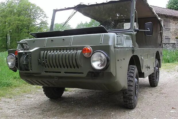    Источник: lenta.ru/ Вероника