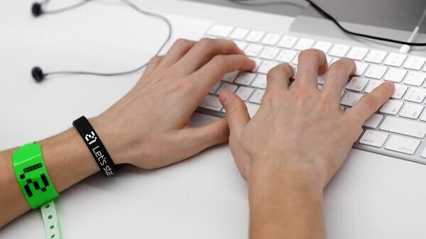    © РИА Новости . Максим Богодвид