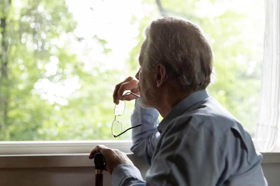    Shutterstock/FOTODOM