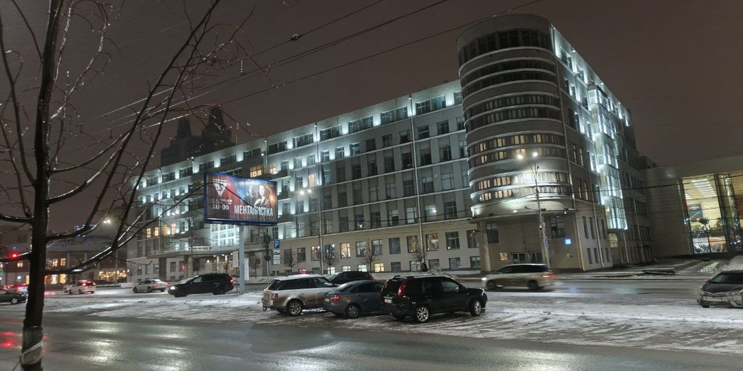 Правительство НСО утвердило размер компенсации за изъятие домашнего скота