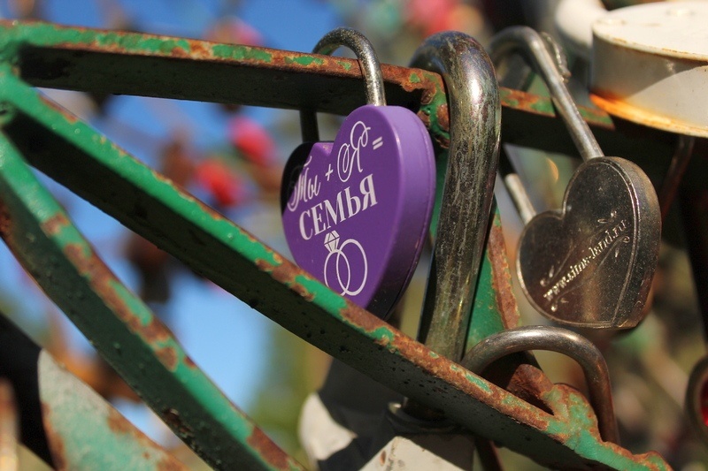    фото: © Столица на Онего