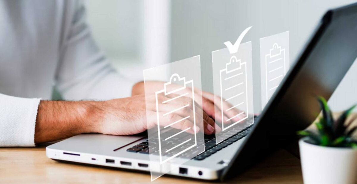 Изображение: Freepik