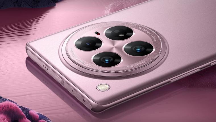 
Как с Infinix Zero 40 5G убрать всю рекламу и блокировать всплывающие окна