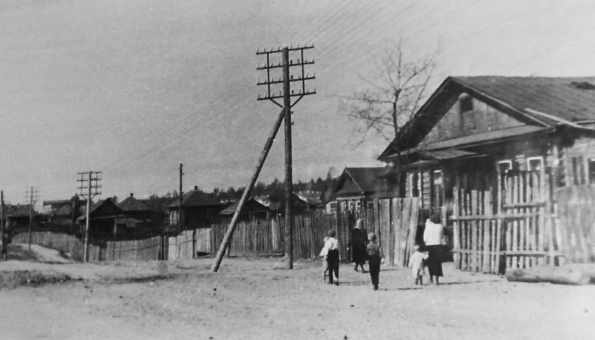 Фото взято с Яндекс.Картинки