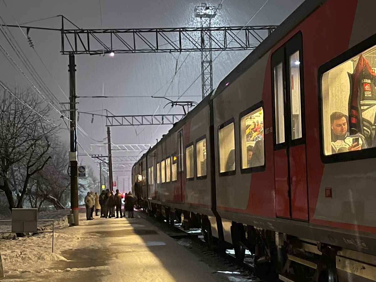 Фото: РБК Юг