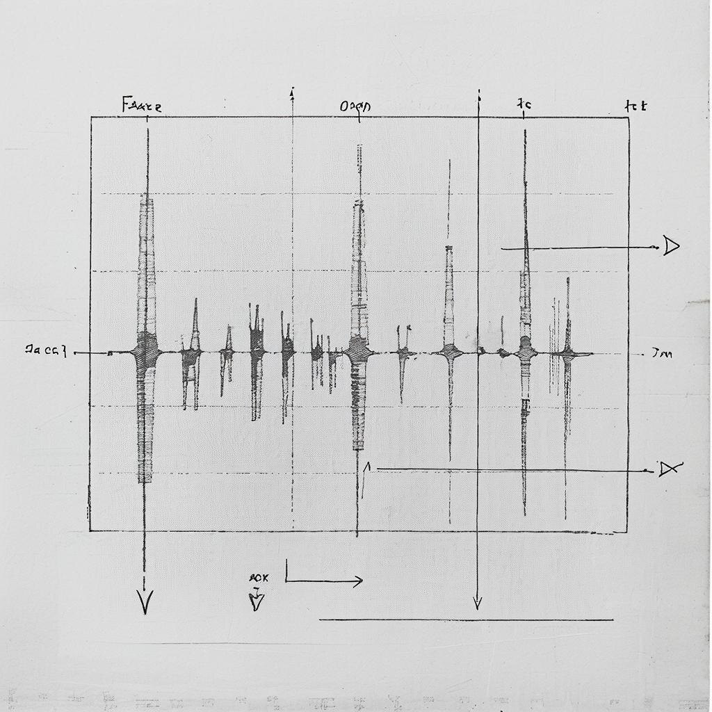 Литература: 1) Гига Чат,