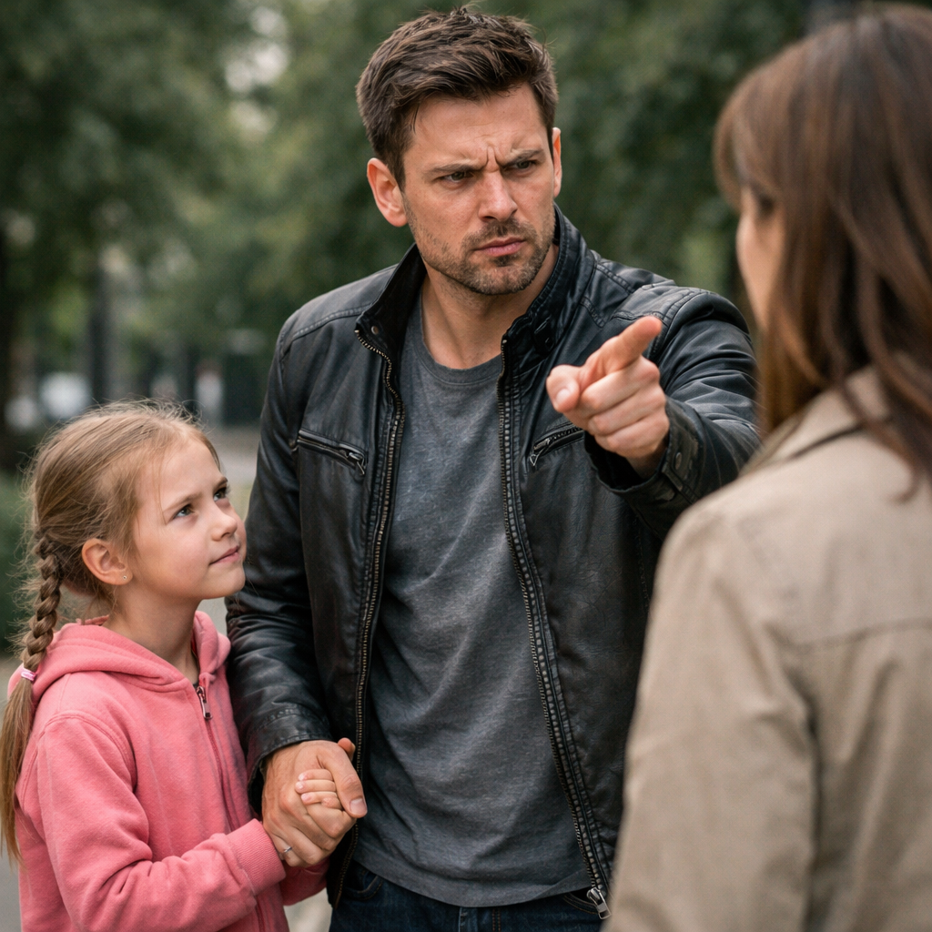 Автор "Федор Коновалов"