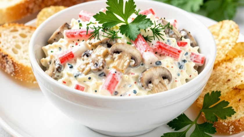    фото создано нейросетью Алиса