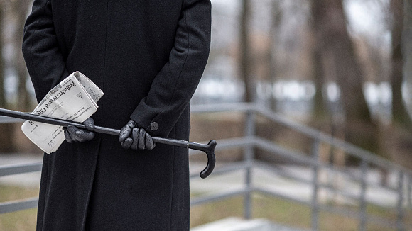 О преступлениях в сфере налогообложения и уголовной ответственности за них