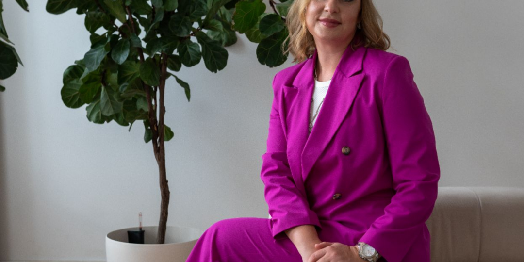 «Новый муж и маткапитал: обязана ли я выделять ему долю в квартире?»