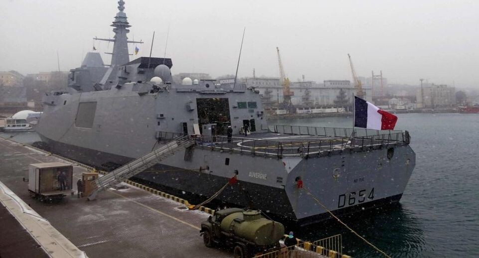    РИА «Новости»