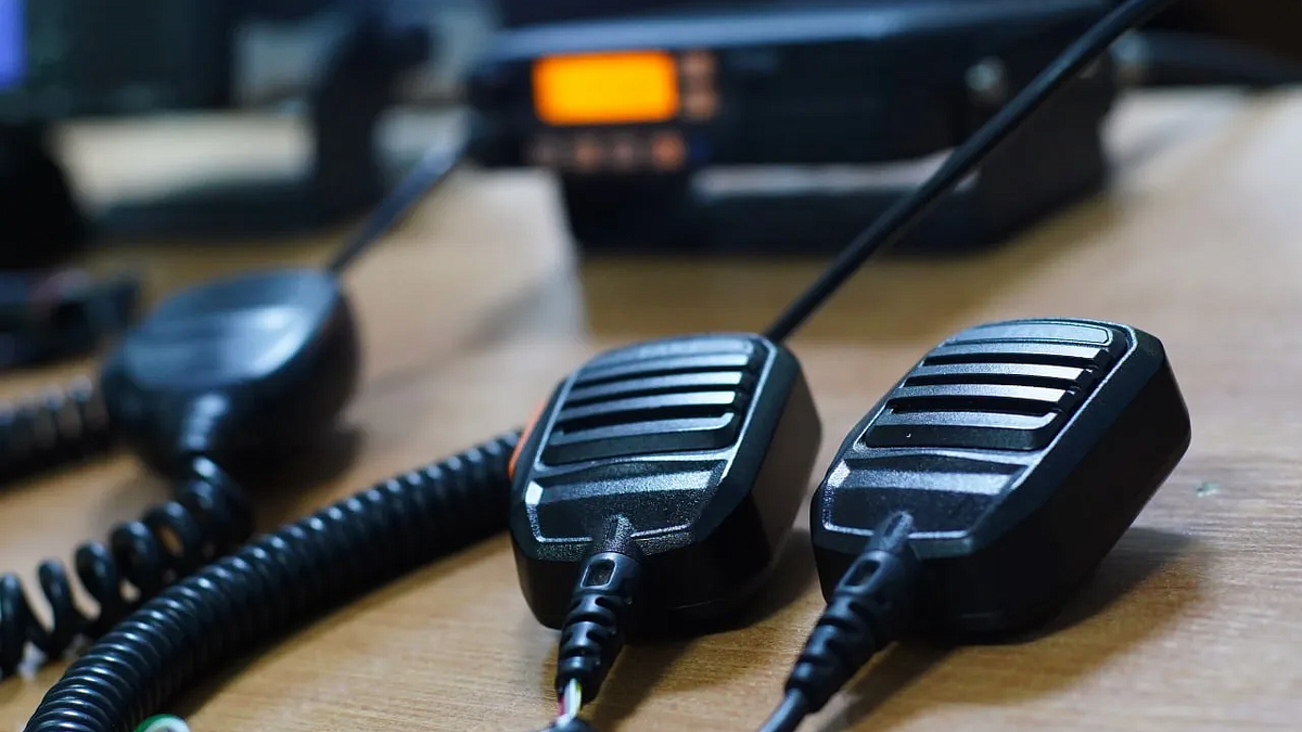    телеканал Краснодар