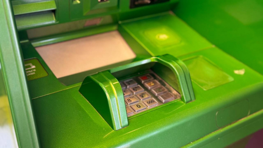    Первый городской канал Калининград