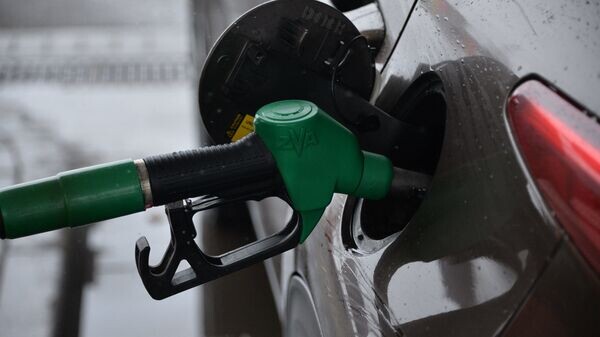    © Sputnik / Виктор Толочко