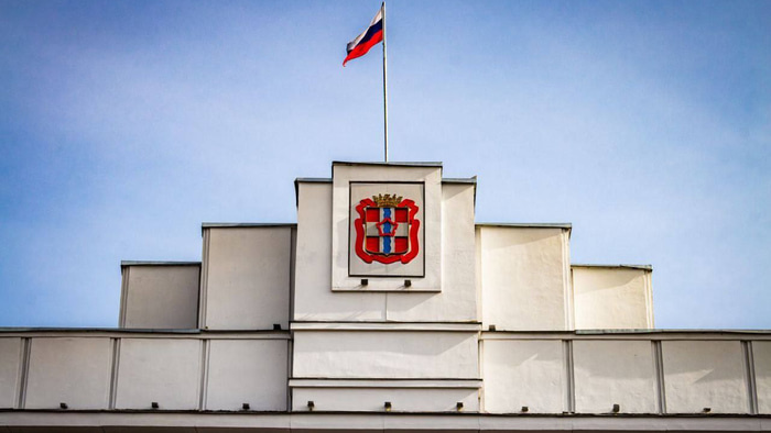    Фото: Александр Труш