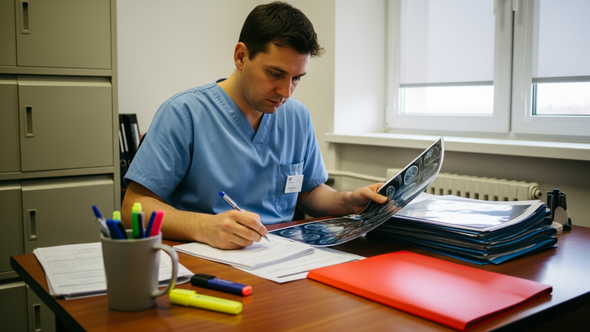    Фото ИИ progorod76.ru