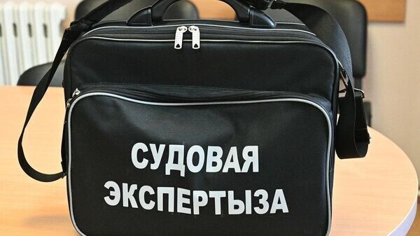    © Sputnik / Виктор Толочко