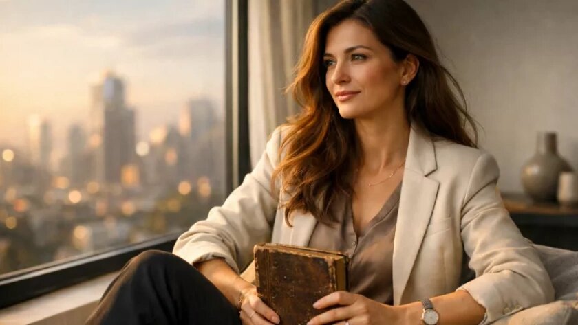    нейросеть ChatGPT