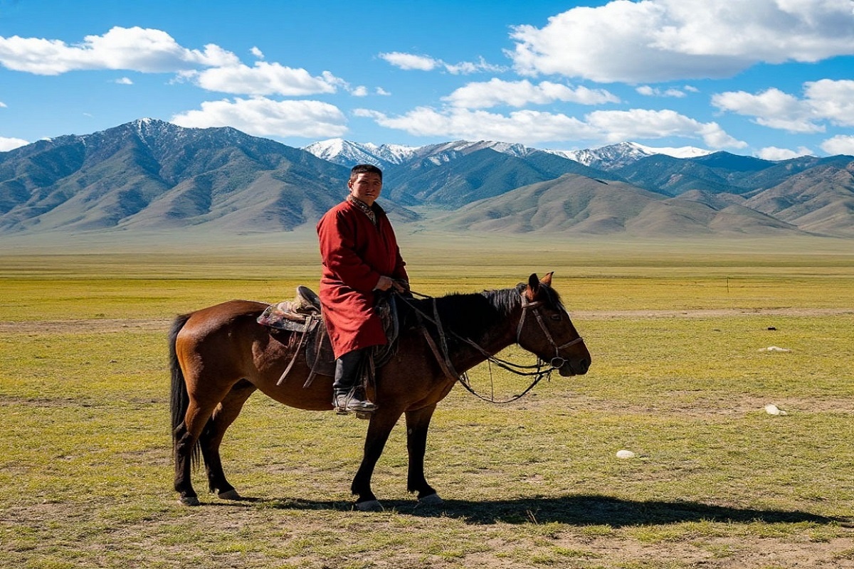    Фото: Коллаж RuNews24.ru