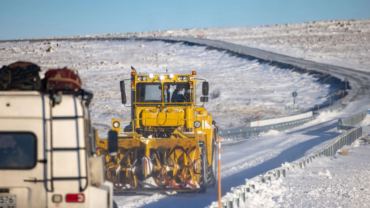    Фото: Сергей Зубков/«Ямал-Медиа»
