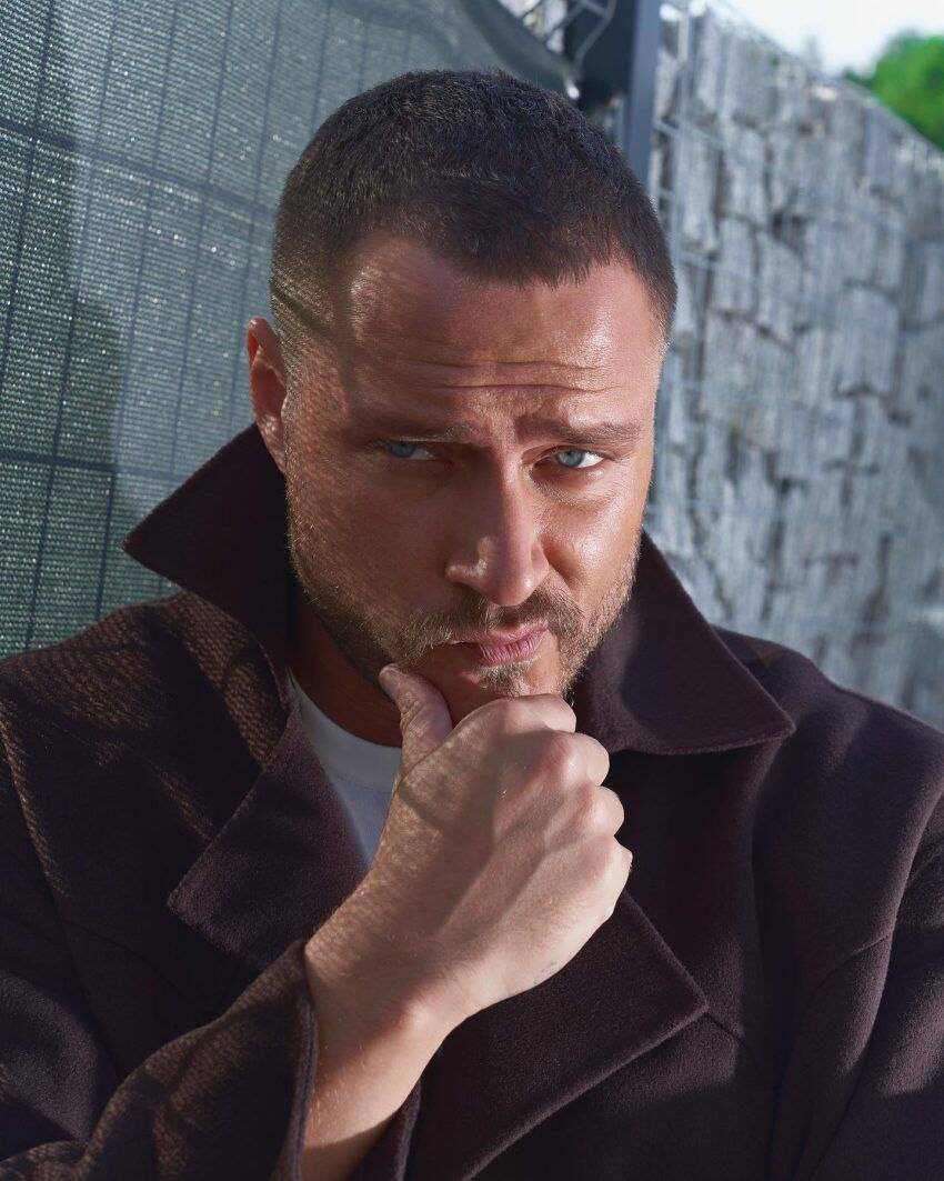 Фото из открытых источников интернета 