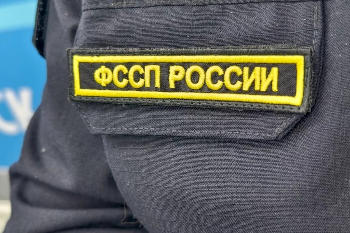    Житель Верхнекетского района вернул 1,7 млн ущерба, чтобы снять судимость